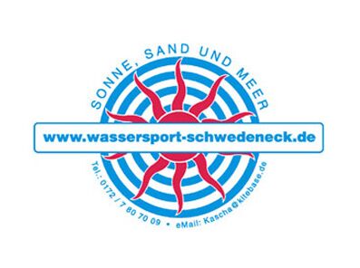 wassersport-schwedeneck.de
