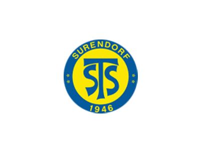 Surendorfer TS